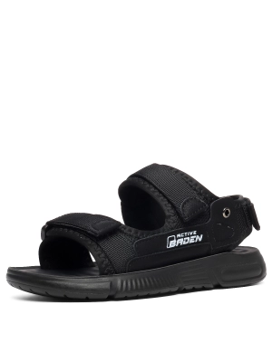 (011595455666yjqjqpaf1714608000-15.jpg)