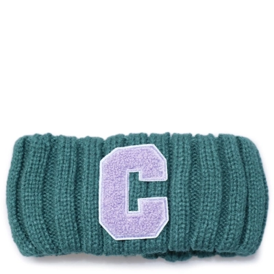 Sport & Moda / Повязка на голову