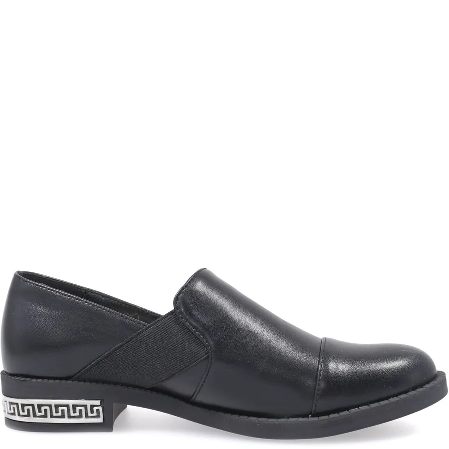 Anona / Туфли Anona / Туфли