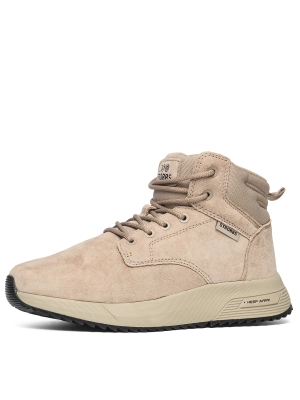 Strobbs / Ботинки женские утепленные