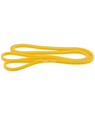 Starfit / Эспандер / мультифункциональный / ленточный