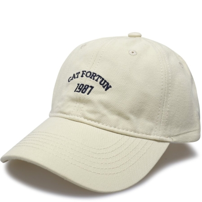 PAC HEAD / Бейсболка 0203-5