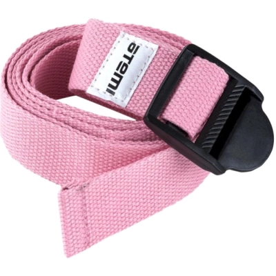 Atemi / Ремешок для йоги