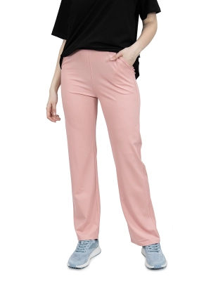 012103763994wsgafirp1686009600