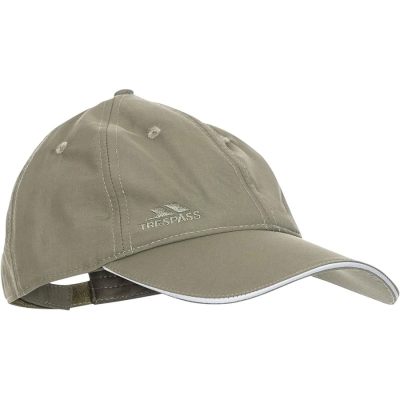 Trespass / Бейсболка Cosgrove