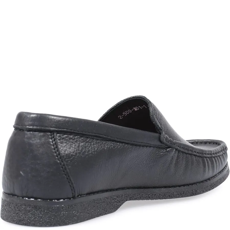 Baratto / Мокасины Baratto / Мокасины