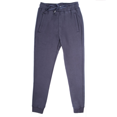 Cittys / Брюки спортивные 53087