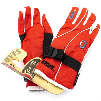 Handai / Перчатки / горнолыжные / лыжные / спортивные