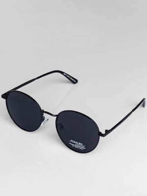 Naulice / Очки солнцезащитные