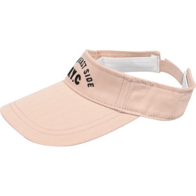 PAC HEAD / Бейсболка 2306-1