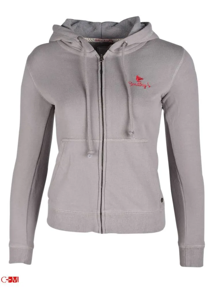 Smithy's / Толстовка Smithy's / Толстовка