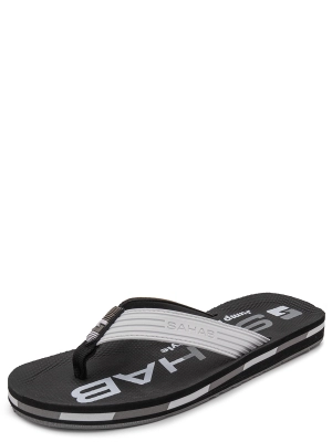 Sahab / Шлепанцы