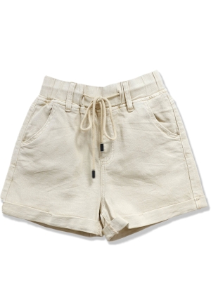 Amadge Jeans / Шорты 997