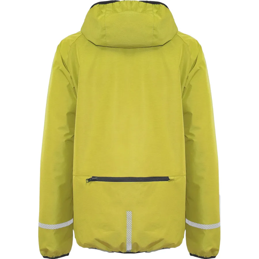 Super Pogo / Ветрвока Super Pogo / Ветрвока