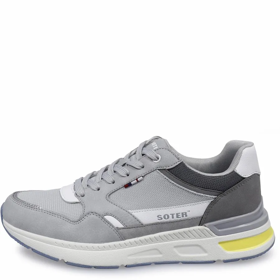 Soter / Кроссовки Soter / Кроссовки