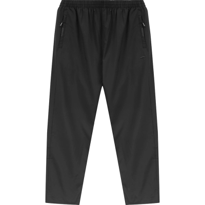 Master Class / Брюки спортивные