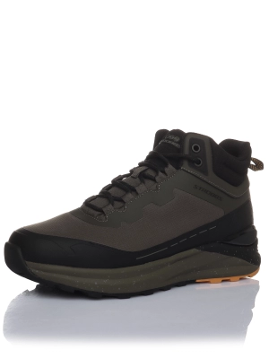 Strobbs / Ботинки утепленные