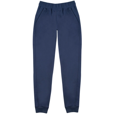 Брюки спортивные Cittys