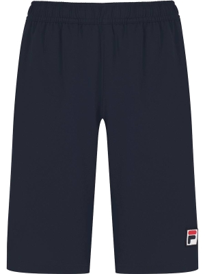 Fila / Шорты