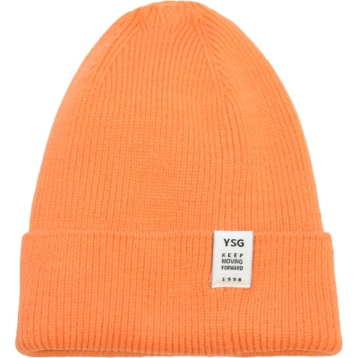 YSG / Шапка YC964