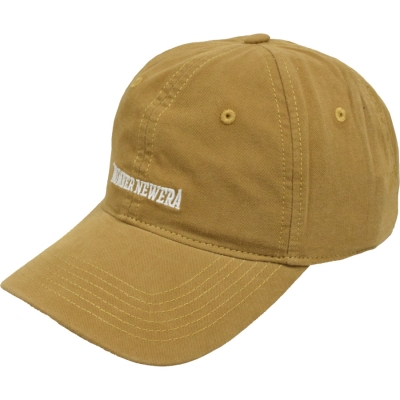 PAC HEAD / Бейсболка 2306-10