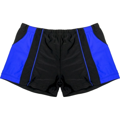 Sport & Moda / Шорты детские / купальные / бордшорты / плавки / для бассейна