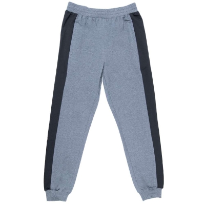 Sport / Брюки спортивные