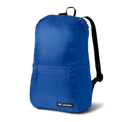 Columbia / Рюкзак Pocket Daypack II 1867961-437