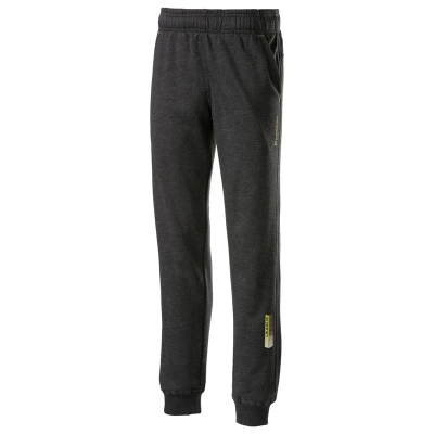 Energetics / Брюки спортивные