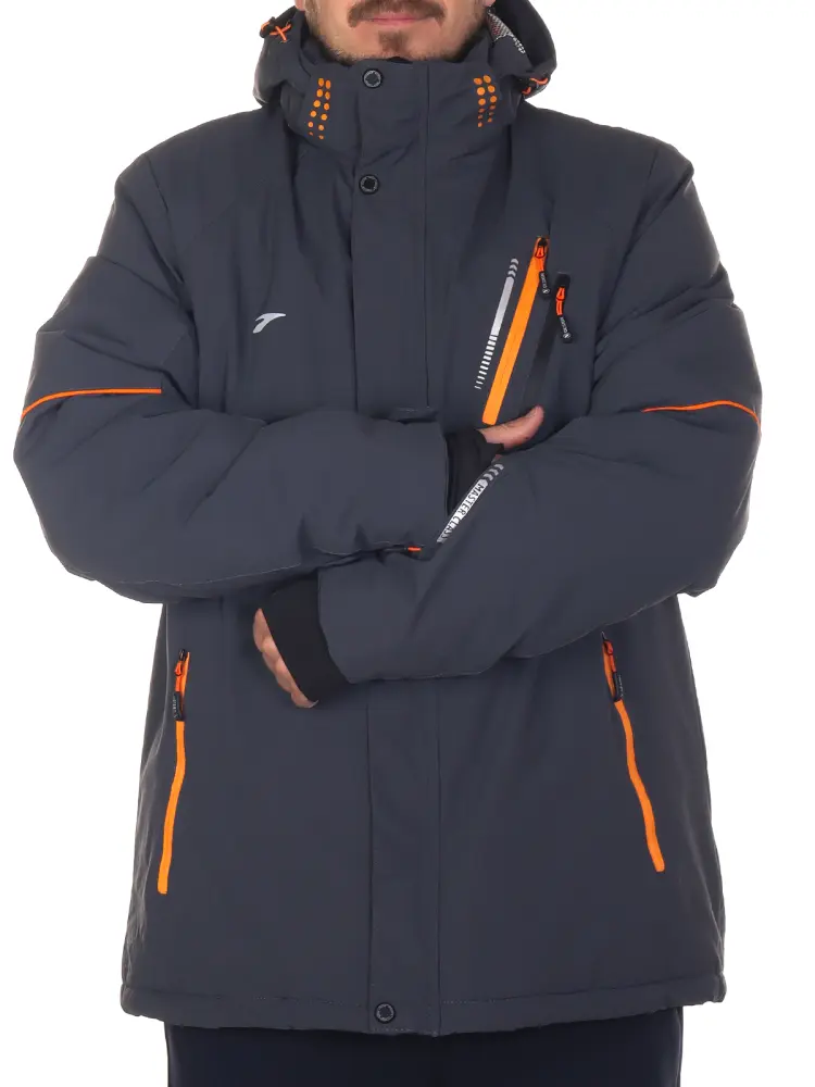 Master Class / Куртка горнолыжная Master Class / Куртка горнолыжная