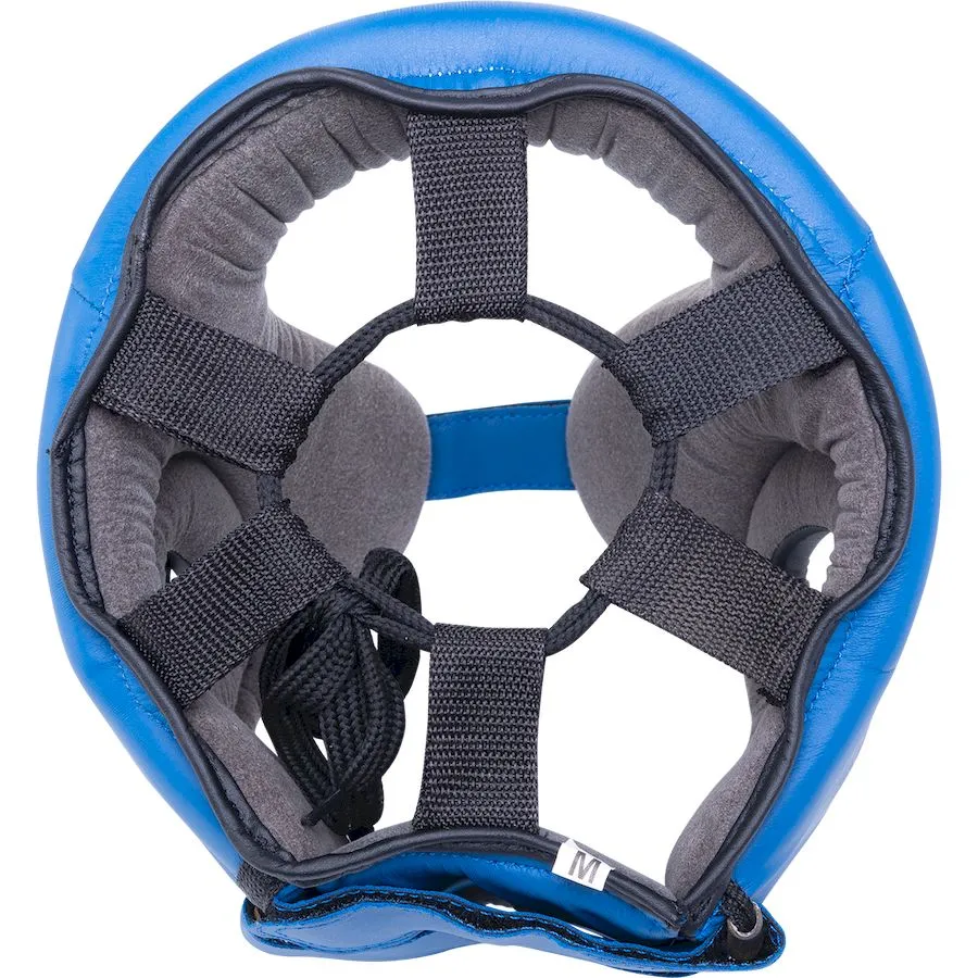 KSA / Шлем открытый Champ KSA / Шлем открытый Champ