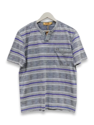 Mostom / Футболка-поло