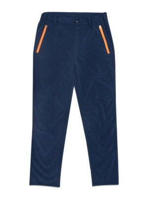 Sport & Moda / Брюки спортивные 19105