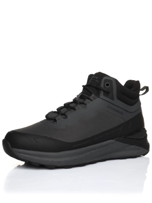 Strobbs / Ботинки утепленные