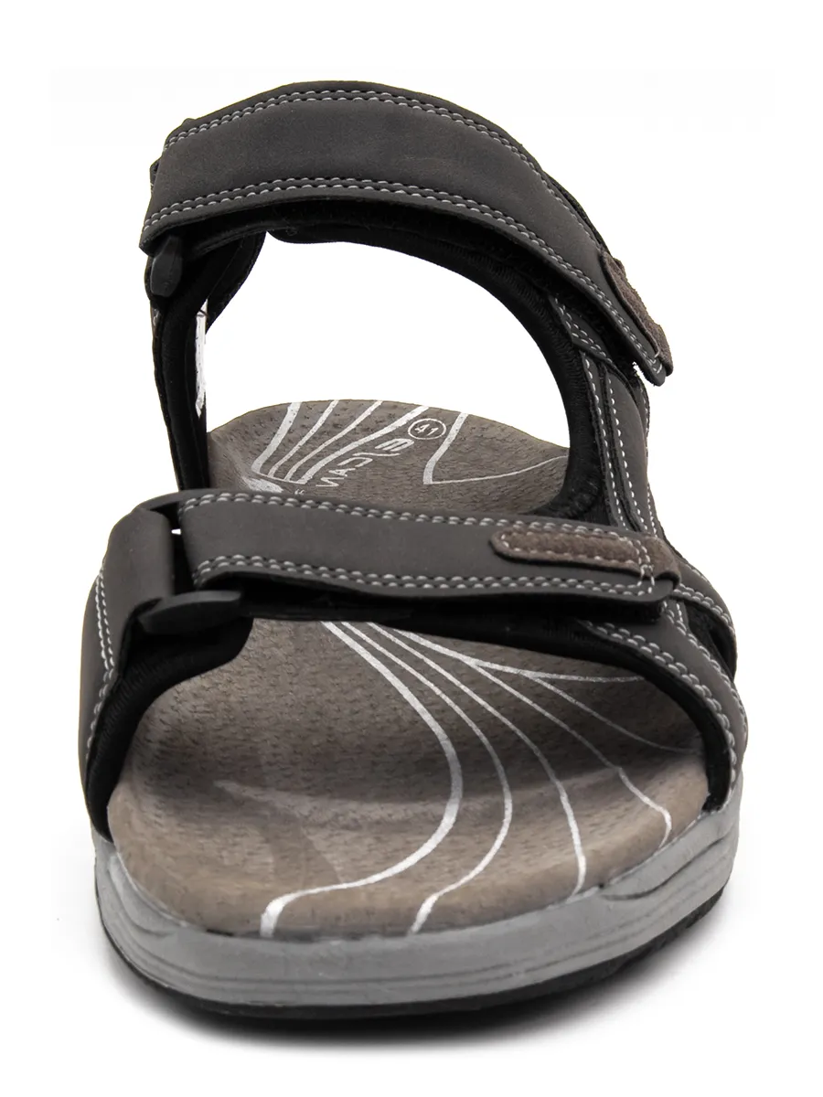 Escan / Сандалии Escan / Сандалии