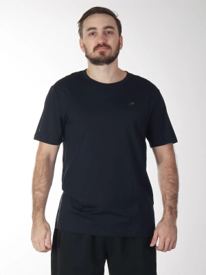 SAZ / Футболка повседневная