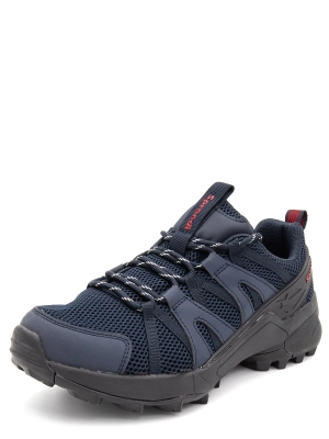 Sprandi / Кроссовки