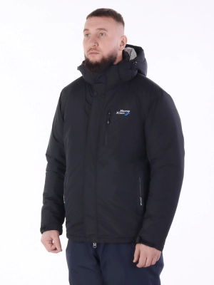 Master Class / Куртка горнолыжная