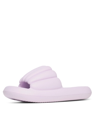 Sevant / Шлепанцы