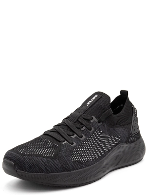 Soter / Кроссовки