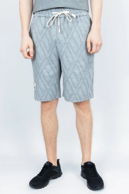 Pink Style / Шорты