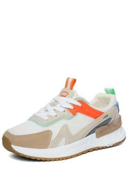 Baden / Кроссовки повседневные