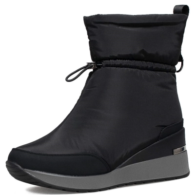 M25 / Ботинки