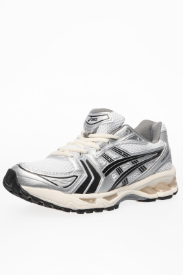 Asics / Кроссовки GEL-KAYANO 14 1201A457-101