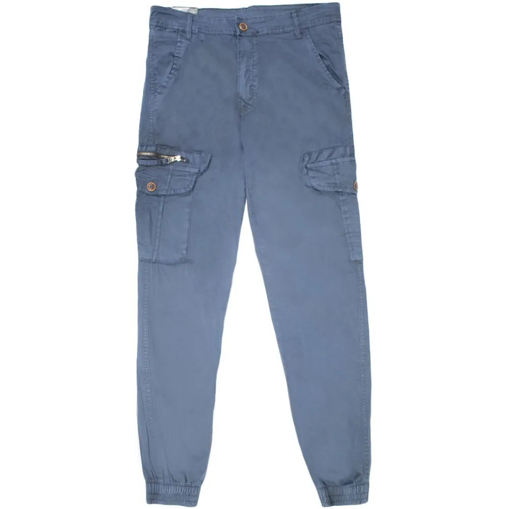 Sport & Moda / Брюки Sport & Moda / Брюки