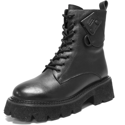 Farinni / Ботинки