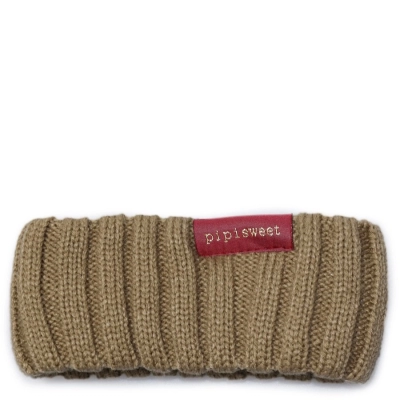 Pipi.Sweet / Повязка на голову