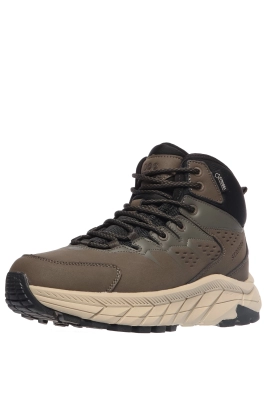 Strobbs / Ботинки