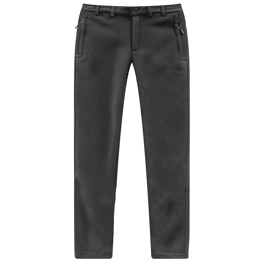 Master Class / Брюки / трико утепленные Master Class / Брюки / трико утепленные