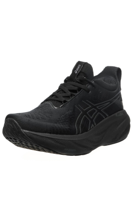 Asics / Кроссовки GEL-NIMBUS 25 1011B547-002